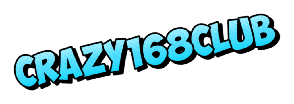 crazy168club